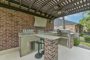 25295 Bull Ridge Dr, Porter, TX 77365 - Photo 42