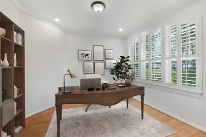 25295 Bull Ridge Drive, Porter, TX 77365 - Photo 24