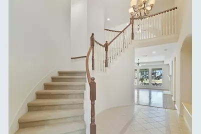 25295 Bull Ridge Drive, Porter, TX 77365 - Photo 6