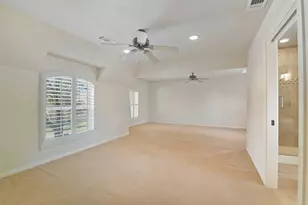 25295 Bull Ridge Dr, Porter, TX 77365 - Photo 32