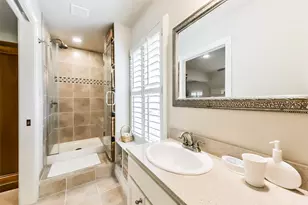 25295 Bull Ridge Dr, Porter, TX 77365 - Photo 34