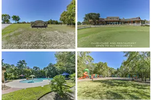 25295 Bull Ridge Dr, Porter, TX 77365 - Photo 46