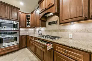 25295 Bull Ridge Dr, Porter, TX 77365 - Photo 16