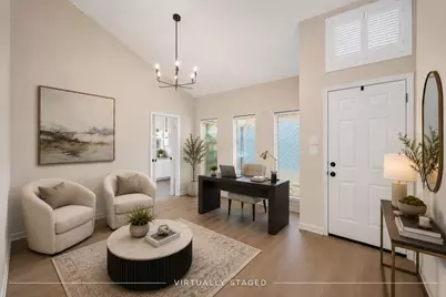 4054 Evening Trail Drive, Spring, TX 77388 - Photo 4