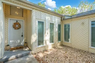 4054 Evening Trail Dr, Spring, TX 77388 - Photo 1