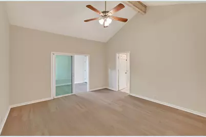 4054 Evening Trail Drive, Spring, TX 77388 - Photo 28