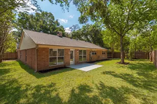 4054 Evening Trail Dr, Spring, TX 77388 - Photo 42