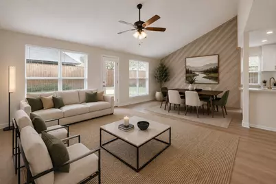 4054 Evening Trail Drive, Spring, TX 77388 - Photo 12