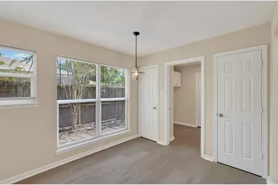 4054 Evening Trail Drive, Spring, TX 77388 - Photo 22