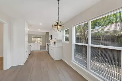 4054 Evening Trail Drive, Spring, TX 77388 - Photo 24