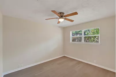4054 Evening Trail Drive, Spring, TX 77388 - Photo 34