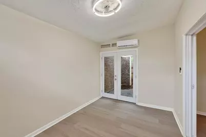 4054 Evening Trail Drive, Spring, TX 77388 - Photo 30