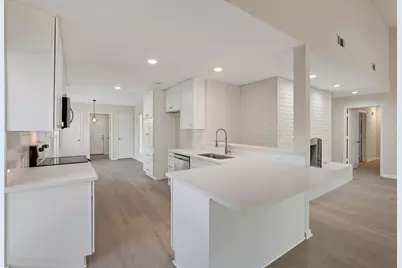 4054 Evening Trail Drive, Spring, TX 77388 - Photo 16