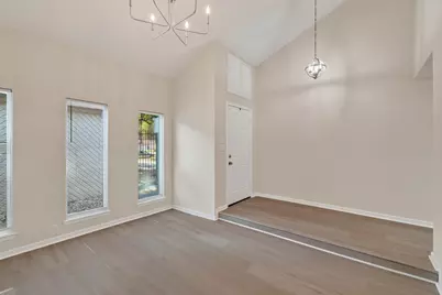 4054 Evening Trail Drive, Spring, TX 77388 - Photo 6