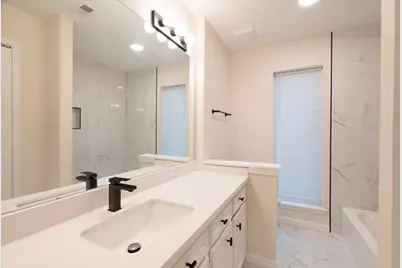 4054 Evening Trail Drive, Spring, TX 77388 - Photo 36
