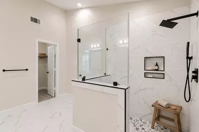 4054 Evening Trail Drive, Spring, TX 77388 - Photo 32