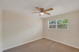 4054 Evening Trail Dr, Spring, TX 77388 - Photo 34