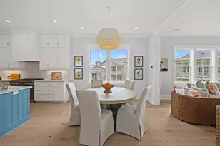 2602 E Seaside Dr, Galveston, TX 77550 - Photo 14