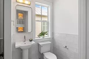 2602 E Seaside Dr, Galveston, TX 77550 - Photo 20