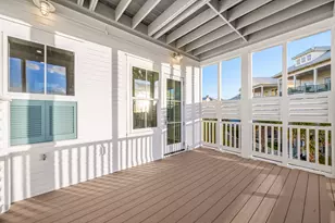 2602 E Seaside Dr, Galveston, TX 77550 - Photo 26