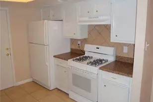 12606 Sandy Hook, Houston, TX 77089 - Photo 1