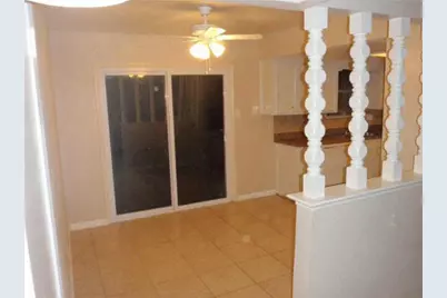 12606 Sandy Hook, Houston, TX 77089 - Photo 4