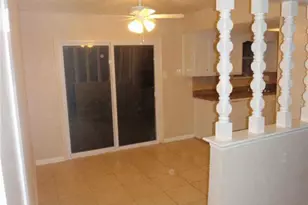 12606 Sandy Hook, Houston, TX 77089 - Photo 4