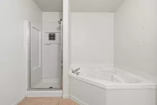 6910 Clover Walk Ln, Richmond, TX 77469 - Photo 8