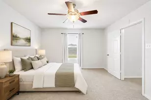 6910 Clover Walk Ln, Richmond, TX 77469 - Photo 6