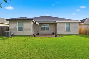 6910 Clover Walk Ln, Richmond, TX 77469 - Photo 14