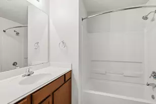 6910 Clover Walk Ln, Richmond, TX 77469 - Photo 12