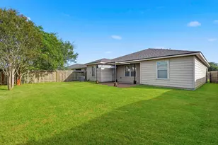 6910 Clover Walk Ln, Richmond, TX 77469 - Photo 14