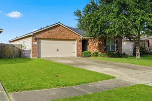 6910 Clover Walk Ln, Richmond, TX 77469 - Photo 16