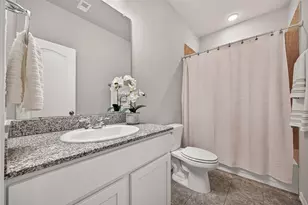 31622 Brown Fern Dr, Fulshear, TX 77441 - Photo 38