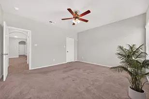 31622 Brown Fern Dr, Fulshear, TX 77441 - Photo 28