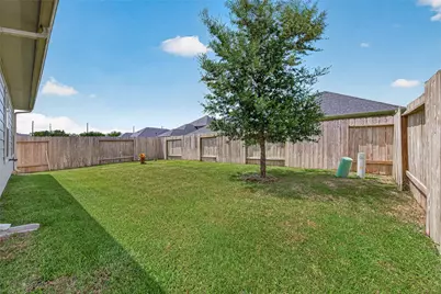 31622 Brown Fern Drive, Fulshear, TX 77441 - Photo 46