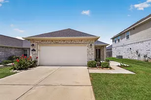 31622 Brown Fern Dr, Fulshear, TX 77441 - Photo 4