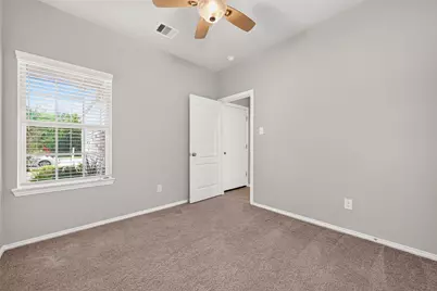 31622 Brown Fern Drive, Fulshear, TX 77441 - Photo 32