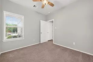 31622 Brown Fern Dr, Fulshear, TX 77441 - Photo 32