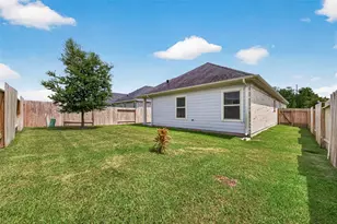 31622 Brown Fern Dr, Fulshear, TX 77441 - Photo 46