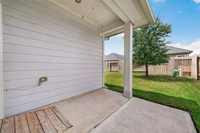 31622 Brown Fern Drive, Fulshear, TX 77441 - Photo 44