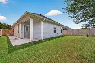31622 Brown Fern Dr, Fulshear, TX 77441 - Photo 44
