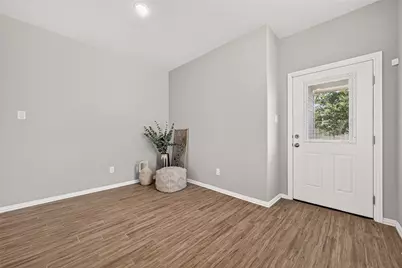 31622 Brown Fern Drive, Fulshear, TX 77441 - Photo 18