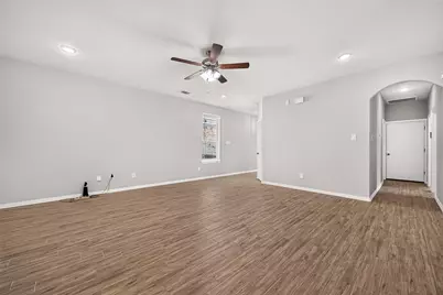 31622 Brown Fern Drive, Fulshear, TX 77441 - Photo 10