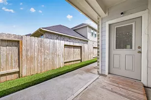 31622 Brown Fern Dr, Fulshear, TX 77441 - Photo 42
