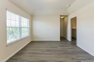 723 N Ella Creek Ln, Houston, TX 77067 - Photo 12