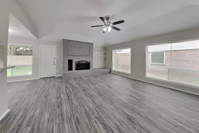 4703 Fleming Downe Lane, Spring, TX 77388 - Photo 4