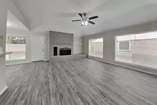 4703 Fleming Downe Ln, Spring, TX 77388 - Photo 4