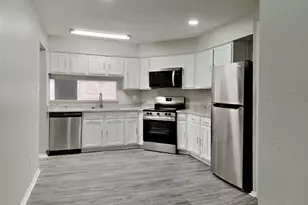 4703 Fleming Downe Ln, Spring, TX 77388 - Photo 6