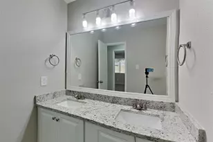 4703 Fleming Downe Ln, Spring, TX 77388 - Photo 16